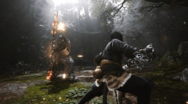 Black Myth Wukong 검은 신화: 오공 steam 스팀 에디션 PC 스팀 신규계정 : 감마게임스토어
