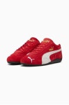 푸마 스피드캣 OG 레드 영국직배송 Puma Speedcat Red 398846_02 : 영국배달부키키
