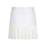 핑 골프웨어 여성 골프 치마 변형 플리츠 큐롯 스커트 PING 로고 파크 D3PC151 : 핑 포천송우점