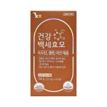 그린스토어 건강백세효모 600정 [약국정품/최신입고] : 스마트건강팜
