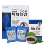 삼명장2.0.6백세파워 : 삼 명 장