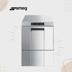업소용 식기세척기 스메그 UD505DK. 카페 와이바 전용 식기세척기 : 아름다운 재능기부