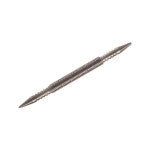 스프링센타펀치 철공 목공 스프링툴 32R02-1 SPRING TOOLS : 디월트프로매니아 유일공구