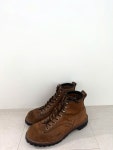 [베네핏인라이프] 레드윙 REDWING 2937 라인맨러그  /Red Wing 2937 /  부츠 / 입문용부츠 : 베네핏인라이프