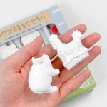 나만의 동물 농장 만들기 : 장벽없는세상