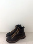[베네핏인라이프] 레드윙 REDWING 2935 라인맨러 /Red Wing 2935 /  부츠 / 입문용부츠 : 베네핏인라이프