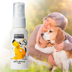 아토콩 안가렵게 미스트 : 어썸펫동물병원