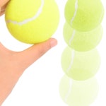 테니스공 테니스연습공 : 보문상사