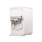 청호나이스 커피머신 얼음정수기 에스프레카페(5년간 AS+정기점검+필터교체 포함) : 싸고 좋은 정수기