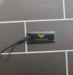 롯데캐슬 아파트 도어락 카드키 복사가능 : 조이종합몰