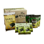 광천김 별맛김 김선물세트 : 푸드11