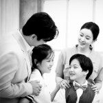 목포 가족사진 잘찍는곳 베네치아스튜디오 600평 규모 사진관 : 일산가족사진베네치아스튜디오
