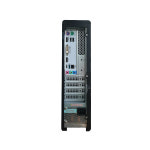 8세대 슬림 G4920 램8G SSD 480G 사무 가정 인강 윈도우11 : 올스타컴