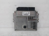코란도스포츠 ECU 672 540 31 32 : 임꺽정모터스
