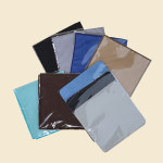 고급 초극세사 안경닦이 렌즈클리너 안경천 김서림방지 안티포그 : 모둠세상