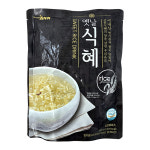 식혜원액 790ml 찜질방 식혜 농축액 : 새봄 식자재