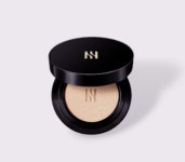 헤라 블랙 쿠션 15g(SPF34) : 라 일