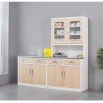 약장 약수납장 의무실 구급약 의약품 약국 캐비닛 0.8mm 0.9m 치료대 문없음 : 에스투투엠