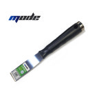 모드 강화헤라 민자타입 F1 S0467-1 에폭시 스크랩퍼 스티커제거 페인트제거 : 다사와공구