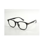 STORY 스토리안경 트렌디한 연예인 스타일의 패션 뿔테안경테 착한안경 시리즈 H7629 : 내눈에안경