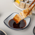 대청장어가 국산 자포니카 민물장어 1kg(손질 후 600g) : 플랜더H