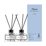 피죤 디퓨저 오리지널 200ml 2개 (1박스내 2개 기획) +포토리뷰1천 : 피죤