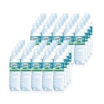 제주삼다수 500ml 40병 /생수전문배송 : A 브랜드 멀티샵