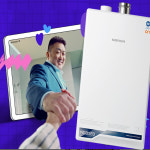 경동나비엔 가스보일러 서울 경기 인천 당일시공 ON AI NCB553-22KQ/1S+ 보일러렌탈가능 : 경동나비엔공식판매특화점