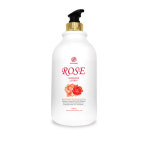 밀양타이코스메틱 | 노아코스메틱 로즈마사지로션 1000ml : 노아코스메틱