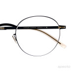 마이키타 라임 C286 가벼운안경 MYKITA RAIM : 스펙토 안경원