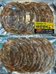 [다인건어물] 두꺼운쥐포 두툼한쥐포 쥐취포 뚜꺼운쥐포 : 속초다인젓갈건어물