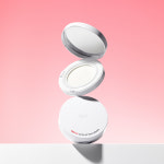 닥터지 메디 UV 울트라 업 선 쿠션 16g (SPF50+ / PA++++) : 고운세상 닥터지