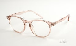 STORY 스토리안경 트렌디한 연예인 스타일의 패션 뿔테안경테 착한안경 시리즈 H7629 : 내눈에안경