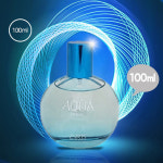 [아리스] 아쿠아 여성 오드퍼퓸 100ml / 유통기한 2028-02-01 : 파이널아울렛