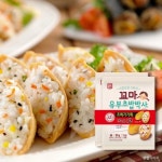 한성 꼬마 유부초밥박사 (90G2입) : A 브랜드 멀티샵