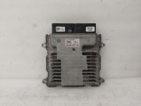 그랜져IG ECU 39101-3LGD0 391013LGD0 : 임꺽정모터스