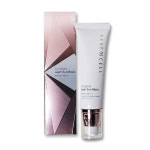 르네셀 컴플리트 레이어 썬블럭 50ml(QR제거) : 씨에코