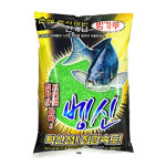 벵신 벵에돔 빵가루 손에 묻지 않는 신개념 집어제 : 미끼뱅크