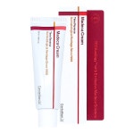 센텔리안 24 더 마데카 병풀 크림 50ml 동국제약 시즌7세대 타임리버스 : Top뷰티