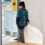 PASTA PANTS : 모모하니포포