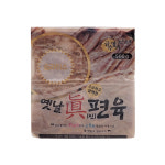 금수명가 옛날진편육 500g + 소스제공 (8809198550173) : 서울서남부농협하나로마트