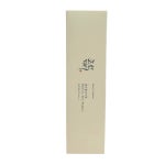 beautyofjoseon 조선미녀 맑은쌀 선크림 50ml(SPF50+) : 심야뷰티