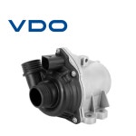 VDO BMW F07 F10 F11 535i 전자식 워터펌프 11517632426 11519455978 : 타이탄파츠