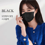 세부리 마스크 K94 세부리형 새부리형 25매 : 기프트:디자인나라