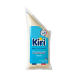 끼리 크림치즈 필링 1kg : 굿푸드몰