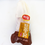 [장안구,팔달구 배달] 크기도 맛도 좋은 토종닭 1.8kg [정자 하림닭집] : 동네시장 장보기