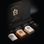 [불로동주유소] 참기름 선물세트 | 수제 국산 전통 명절 부모님 선물 추천 백장군블랙에디션1호 : 단지콕마켓