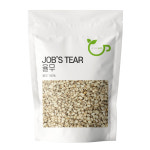국산 율무 1kg : 그린팟 Greenpot