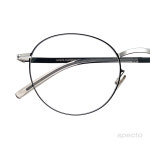 마이키타 라임 C052 가벼운안경 MYKITA RAIM : 스펙토 안경원
