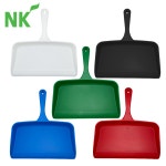 [식공구] 엔케이 작업대 쓰레받이 / 엔케이청소용품 NK청소도구 HACCP : NK식공구